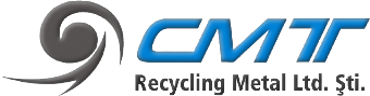 cmt recycling logo